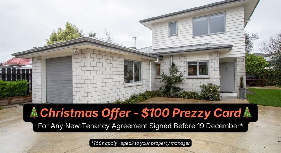  at 1313A Victoria Street, Beerescourt, Hamilton, Waikato