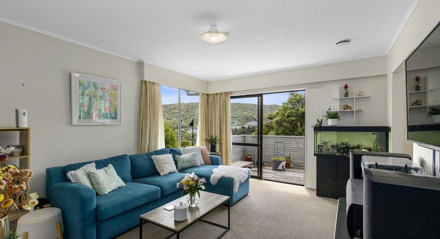  at 32 Kingsley Street, Stokes Valley, Lower Hutt, Wellington