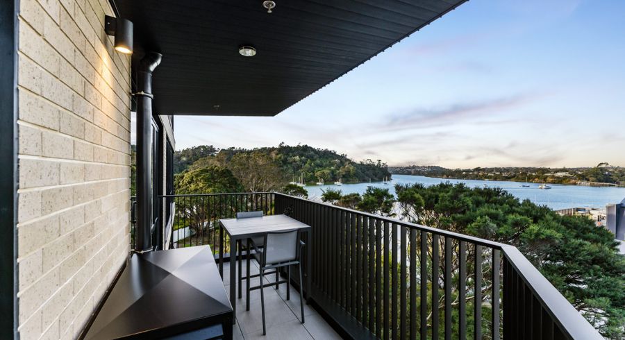  at 202/45 Hudson Bay Road, Hobsonville, Auckland