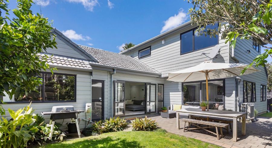  at 17A  Horotutu Road, Greenlane, Auckland City, Auckland