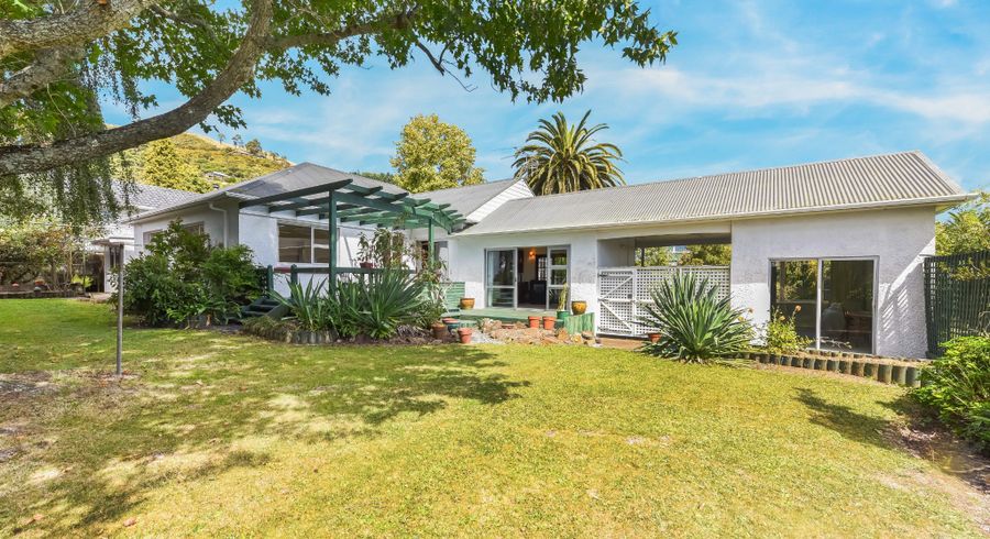  at 11 Malvern Avenue, Atawhai, Nelson
