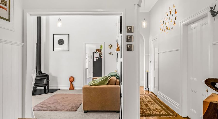  at 2C St Leonard Street, Saint Johns Hill, Whanganui, Manawatu / Whanganui