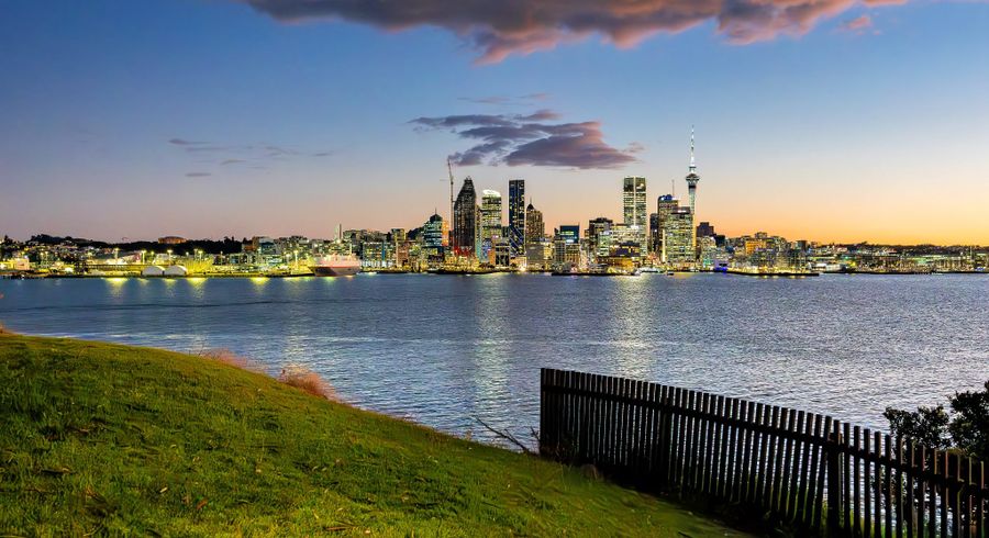  at 89 Stanley Point Road, Stanley Bay, North Shore City, Auckland