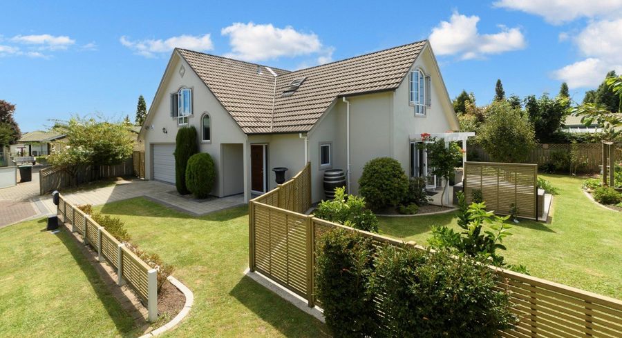  at 14 Chelsea Court, Bethlehem, Tauranga