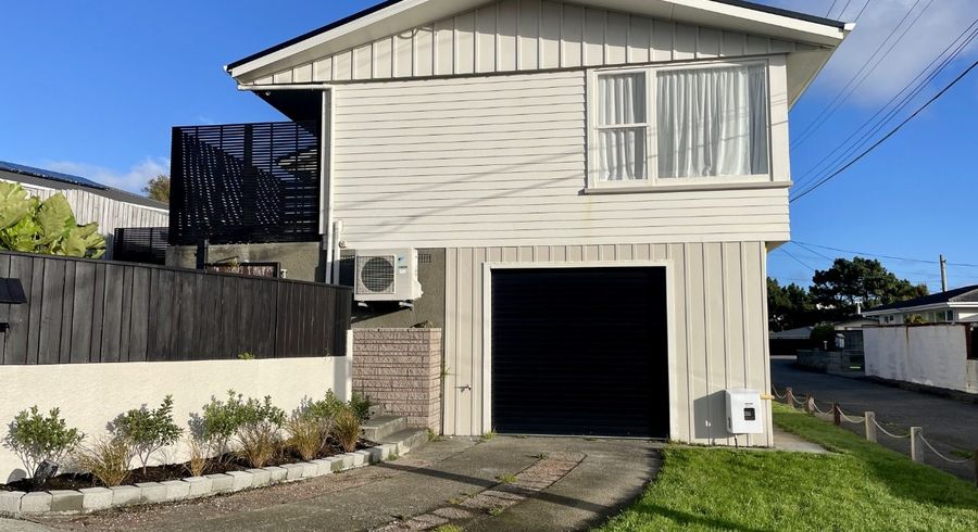  at 45 Mark Avenue, Paparangi, Wellington, Wellington