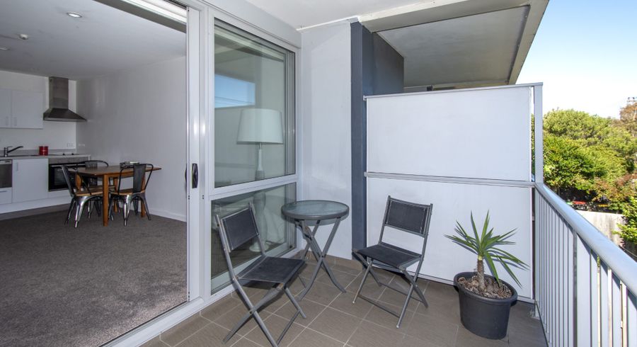  at 9/126 Nursery Road, Linwood, Christchurch City, Canterbury