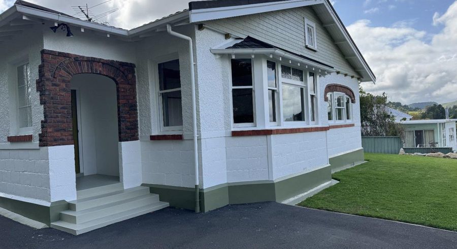  at 30 Hill Road, Whataupoko, Gisborne