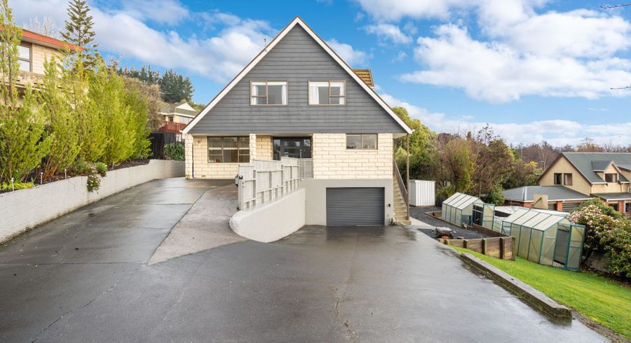  at 47 Gebbie Street, Kinmont Park, Mosgiel