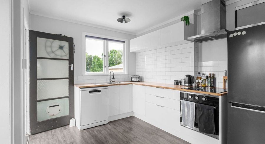  at 15D Norfolk Road, Motumaoho, Morrinsville