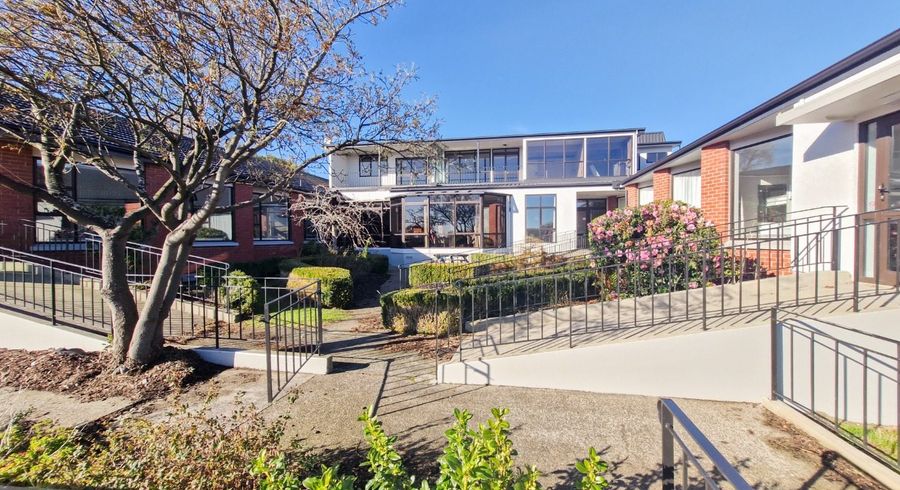  at 110 Conyers Street, Heidelberg, Invercargill, Southland