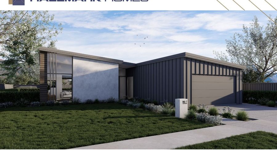  at 17 Bridgehampton Drive, Prebbleton, Selwyn, Canterbury