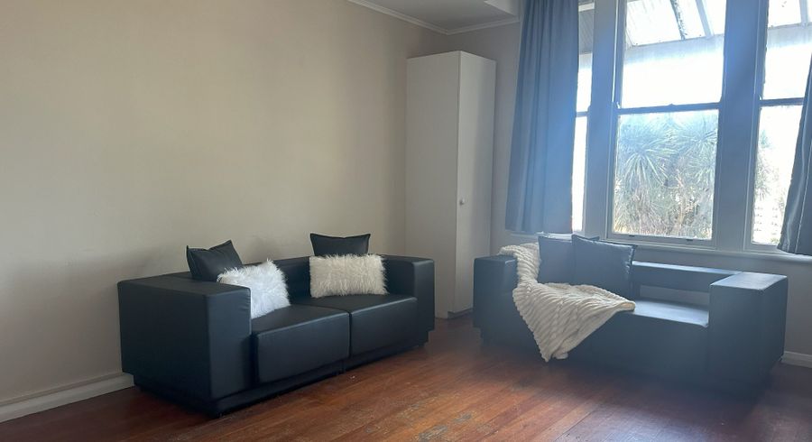  at 2/7 Mount Street, Te Aro, Wellington, Wellington