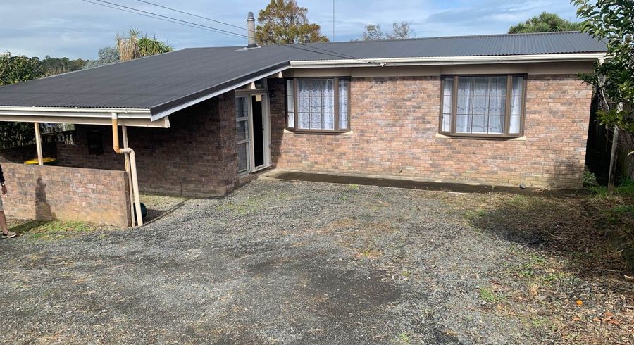  at 351 Main Road, Kumeu, Rodney, Auckland