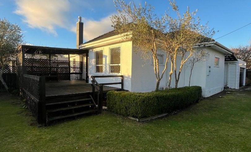  at 61 Sophia Street, Glenholme, Rotorua, Bay Of Plenty