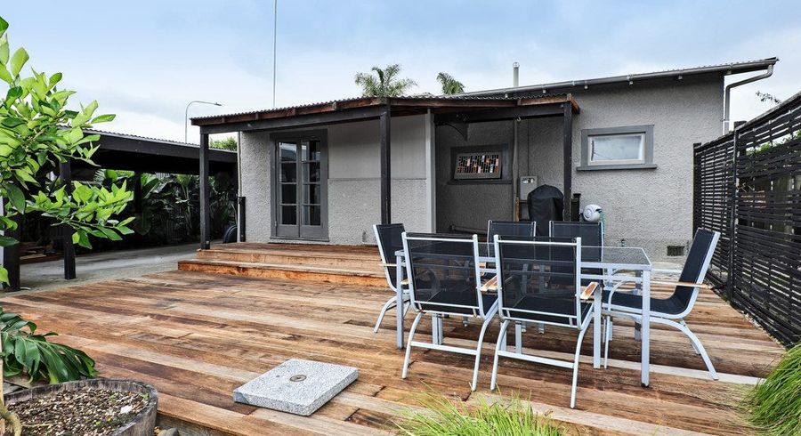  at 1028A Tomoana Road, Mahora, Hastings, Hawke's Bay