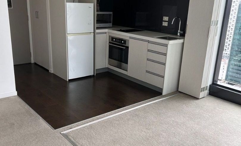  at 32 Swanson street, City Centre, Auckland City, Auckland