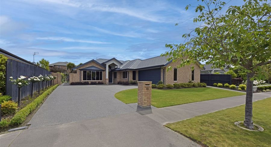  at 53 Skyedale Drive, Harewood, Christchurch