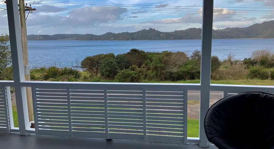  at 295 State Highway 30, Lake Rotoma, Rotorua, Bay Of Plenty