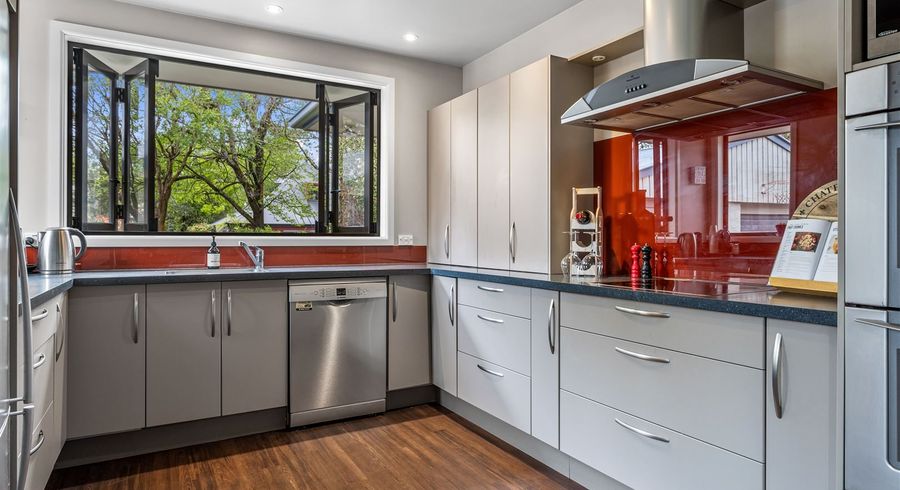  at 56 Crofton Road, Harewood, Christchurch