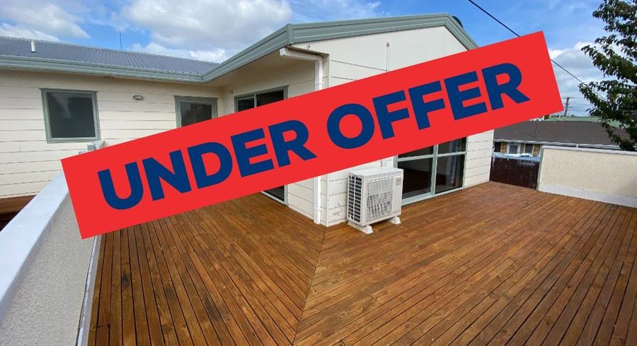  at 5A Hayes Avenue, Gate Pa, Tauranga, Bay Of Plenty