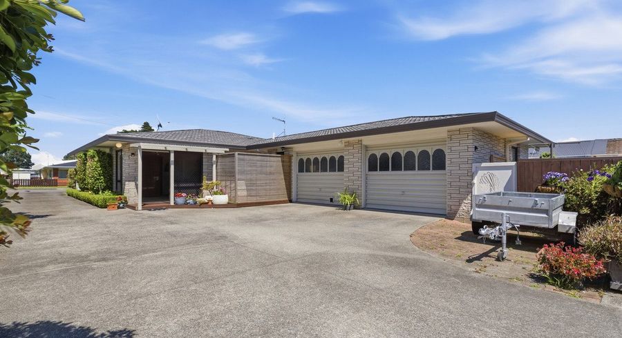  at 9 Twelfth Avenue, Tauranga South, Tauranga, Bay Of Plenty