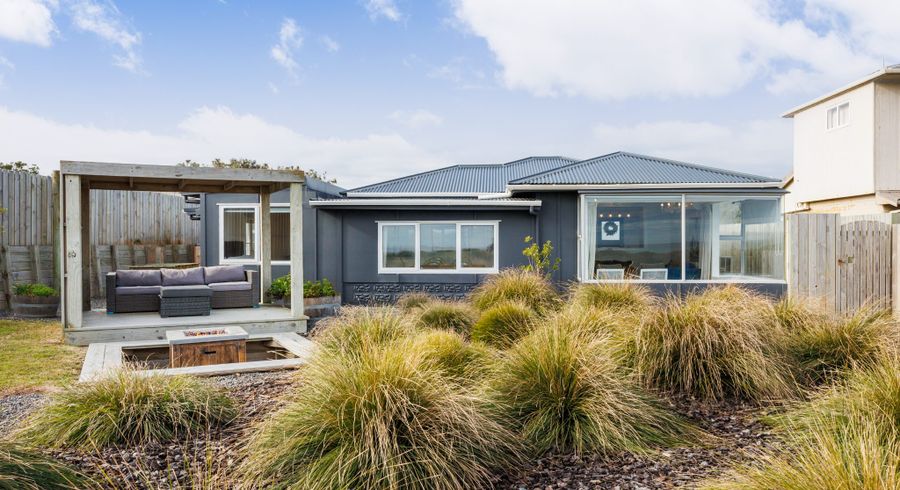  at 3 Kent Avenue, Waitarere Beach, Horowhenua, Manawatu / Whanganui