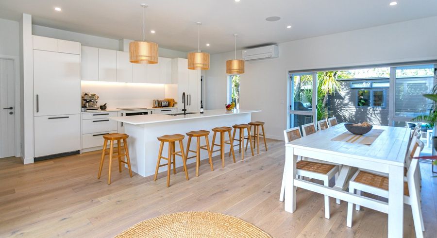  at 163 Ocean Beach Road, Tairua, Thames-Coromandel, Waikato