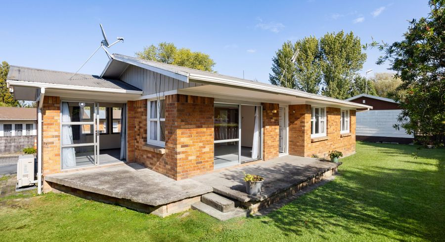  at 36 Frederick Drive, Dinsdale, Hamilton, Waikato