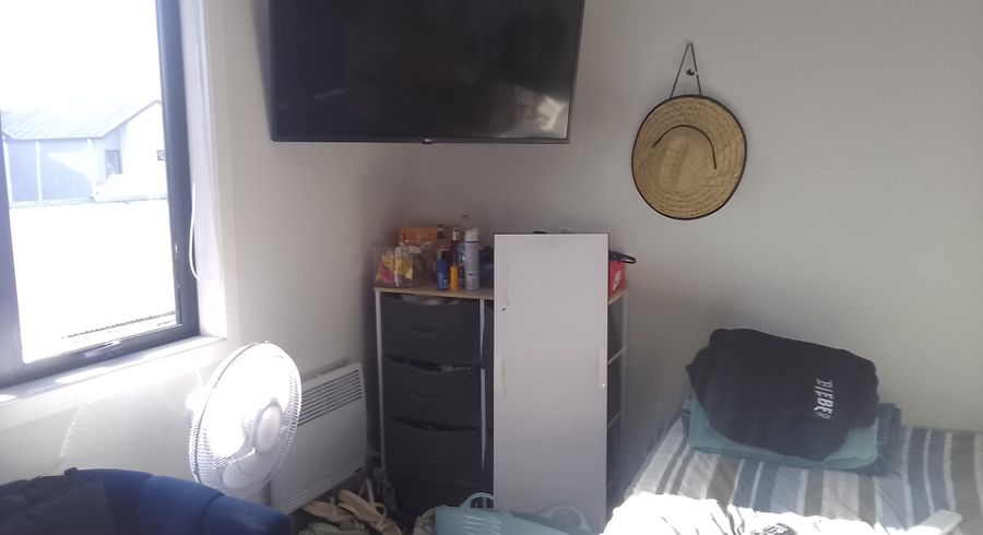  at 5 Room B/85 Cameron Road, Hamilton East, Hamilton, Waikato