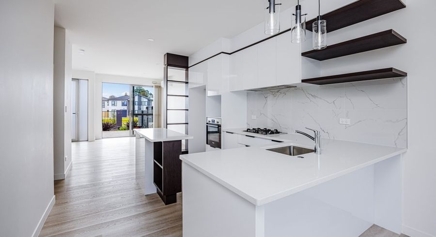  at 12 Ikara Road, Papatoetoe, Manukau City, Auckland