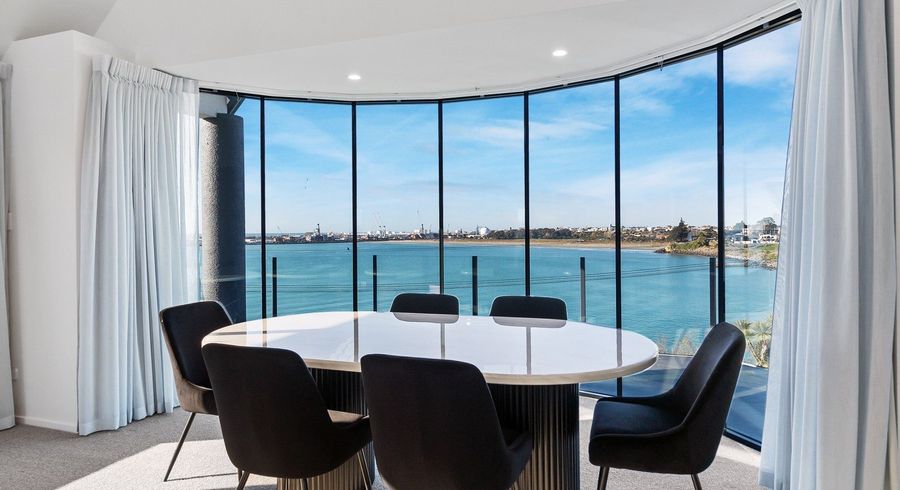  at 14 Climie Terrace, Waimataitai, Timaru, Canterbury