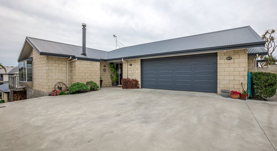  at 41 Tawa Street, Glenwood, Timaru
