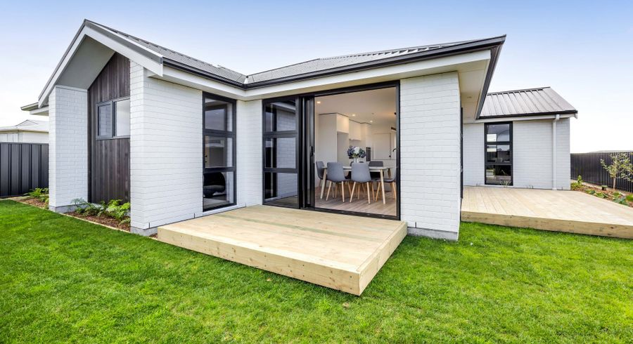  at 1 Wakaiwa Drive, Bell Block, New Plymouth, Taranaki