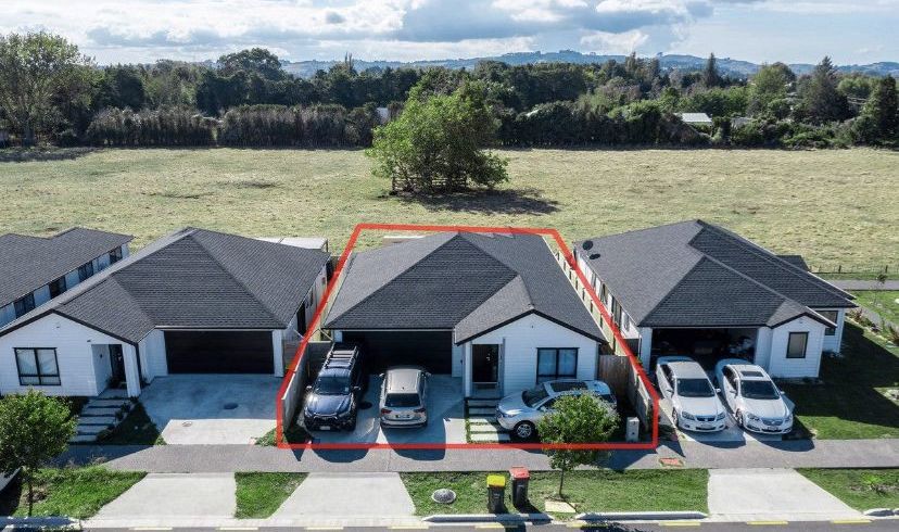  at 3 Silver Beech Street, Takanini, Auckland