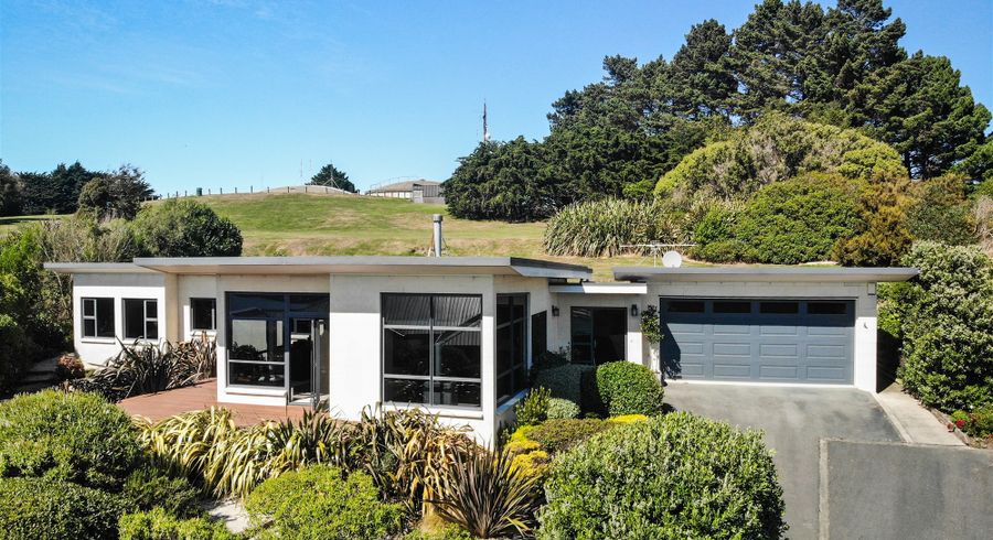  at 58 Connell Street, Waverley, Dunedin