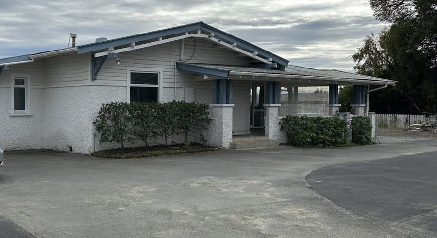  at 4h Langbein Street, Stoke, Nelson, Nelson / Tasman