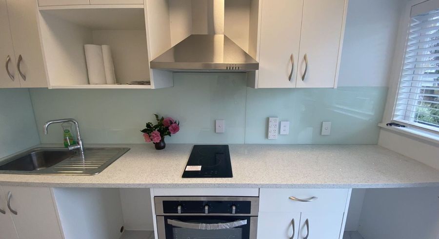  at 26H Windmill Rd, Epsom, Auckland City, Auckland