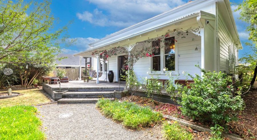  at 7 Fern Grove, Taradale, Napier