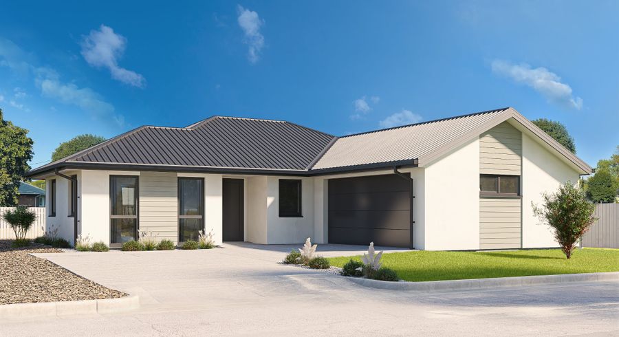 at 74 Lennon Drive, Rolleston, Selwyn, Canterbury