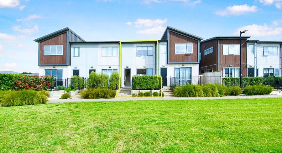  at 5 Pakoro Close, Hobsonville, Auckland