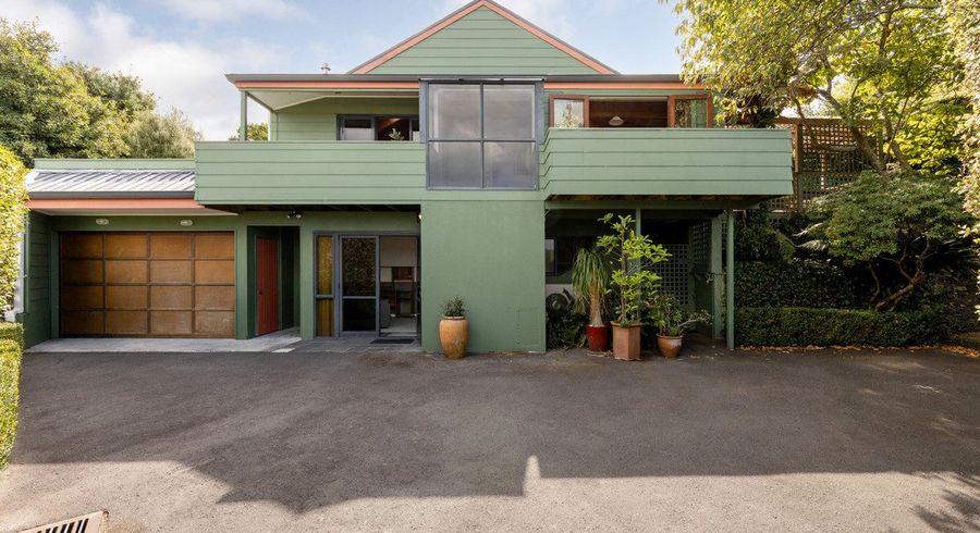  at 116B Harbour View Road, Omokoroa, Western Bay Of Plenty, Bay Of Plenty