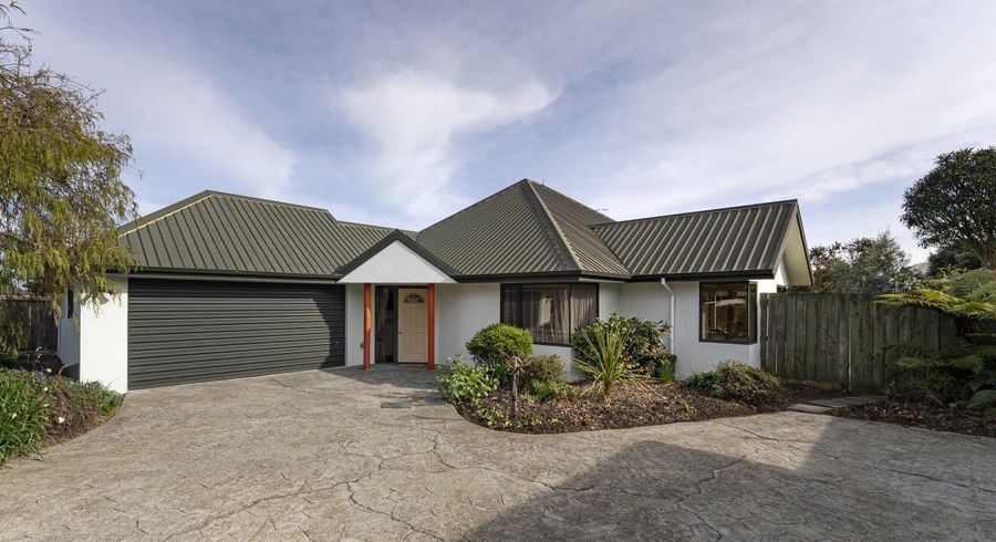  at 324 Nayland Road, Stoke, Nelson, Nelson / Tasman