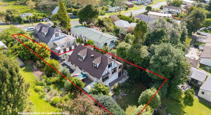  at 52B Resolution Road, Welcome Bay, Tauranga