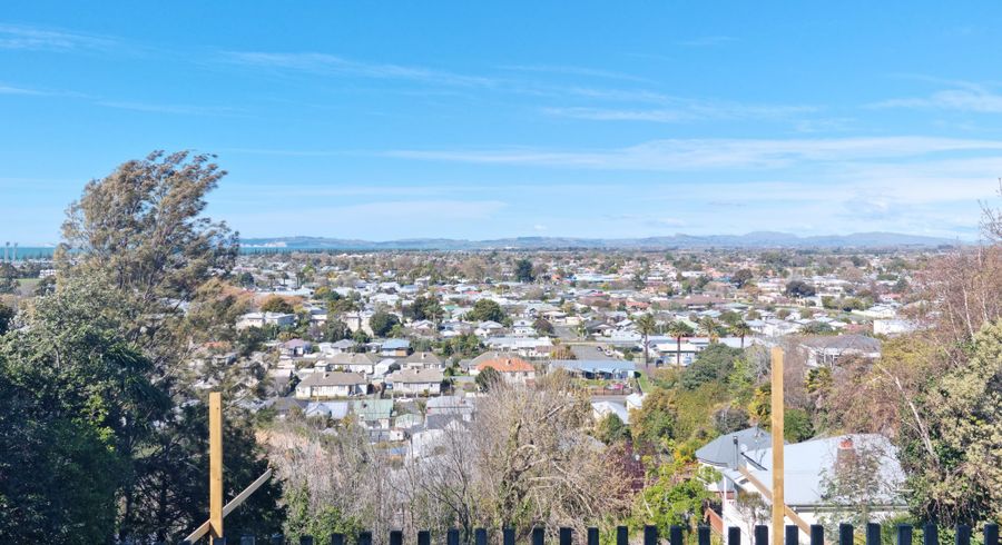  at 2/27 Enfield Road, Hospital Hill, Napier, Hawke's Bay