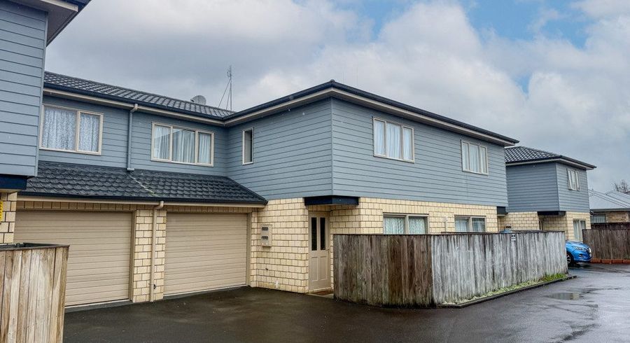  at 5 Gary John Lane, Frankton, Hamilton, Waikato