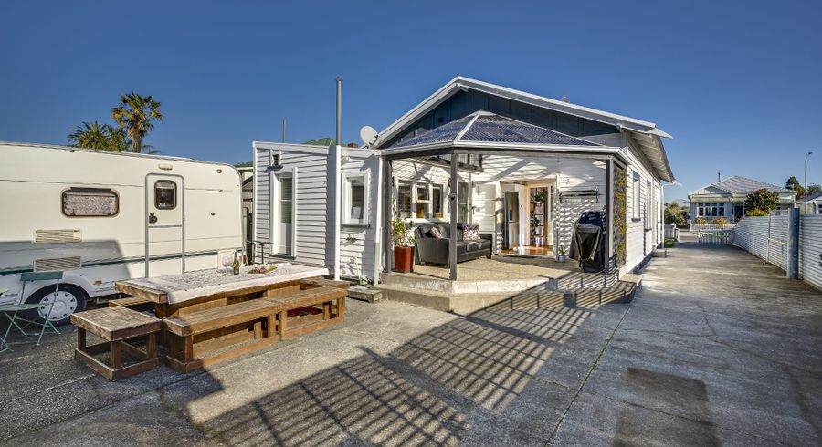  at 19 McDonald Street, Napier South, Napier, Hawke's Bay