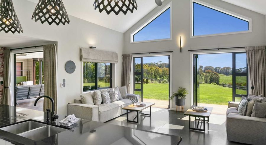  at 67 Lomond Grove, Acacia Bay, Taupo, Waikato