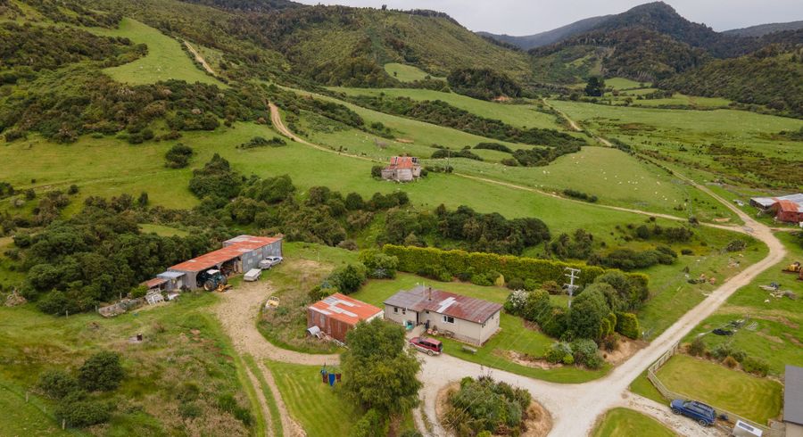  at 219 Waipati Road, Balclutha, Clutha, Otago