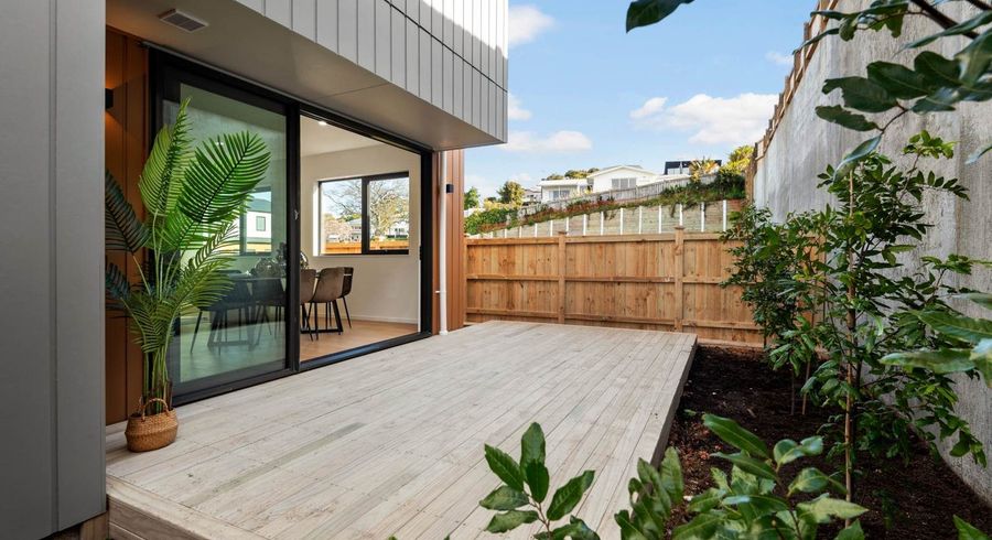  at 54 Garden View Rise, Remuera, Auckland City, Auckland