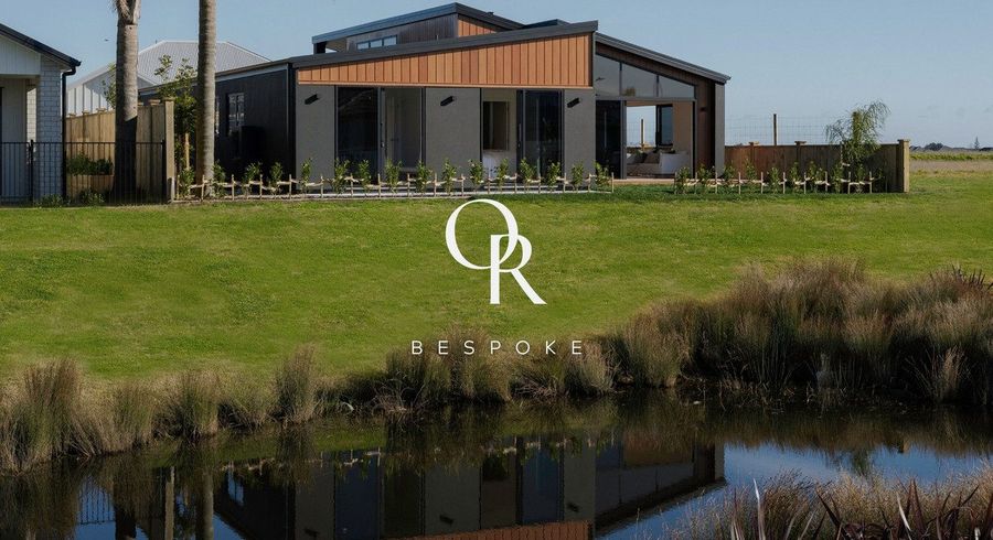  at 6 Serrata Close, Papamoa Beach, Tauranga, Bay Of Plenty